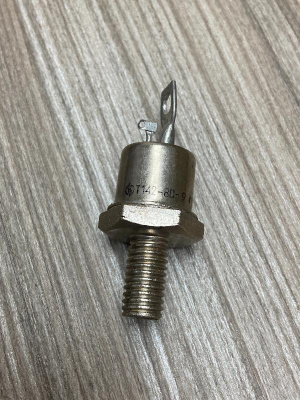 Т142-80 новые Новосибирск