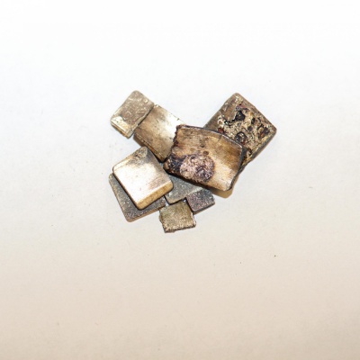 Скупка тех серебро 60% контакты магнитные  дорого в Новосибирске