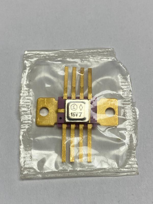 142ЕН6А Новосибирск