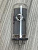 Радиолампы