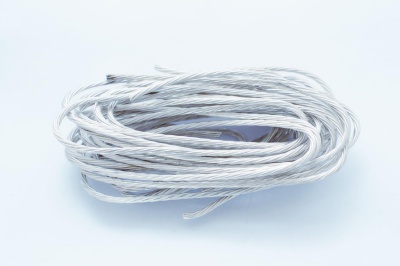 Скупка переработанный кабель провод жила кабель; провод тонкая много жильная дорого в Новосибирске