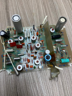 Скупка вольтметр в3-38б дорого в Новосибирске