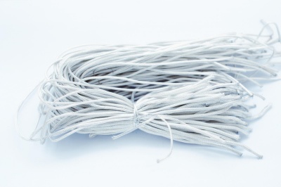 Скупка переработанный кабель провод экран кабель; провод тонкий дорого в Новосибирске