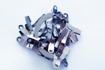 Скупка металлы платиновой группы пд 78% дорого в Новосибирске