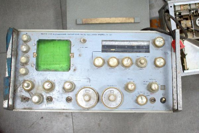 Скупка измерители x1-40 дорого в Новосибирске