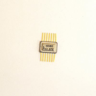 133 и подобные 14-ног 1-подложка шт 