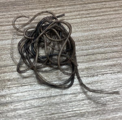 Скупка металлы платиновой группы пд 60% проволока дорого в Новосибирске