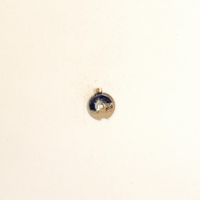 Скупка металлы платиновой группы пд 16% бегунок сп5 дорого в Новосибирске